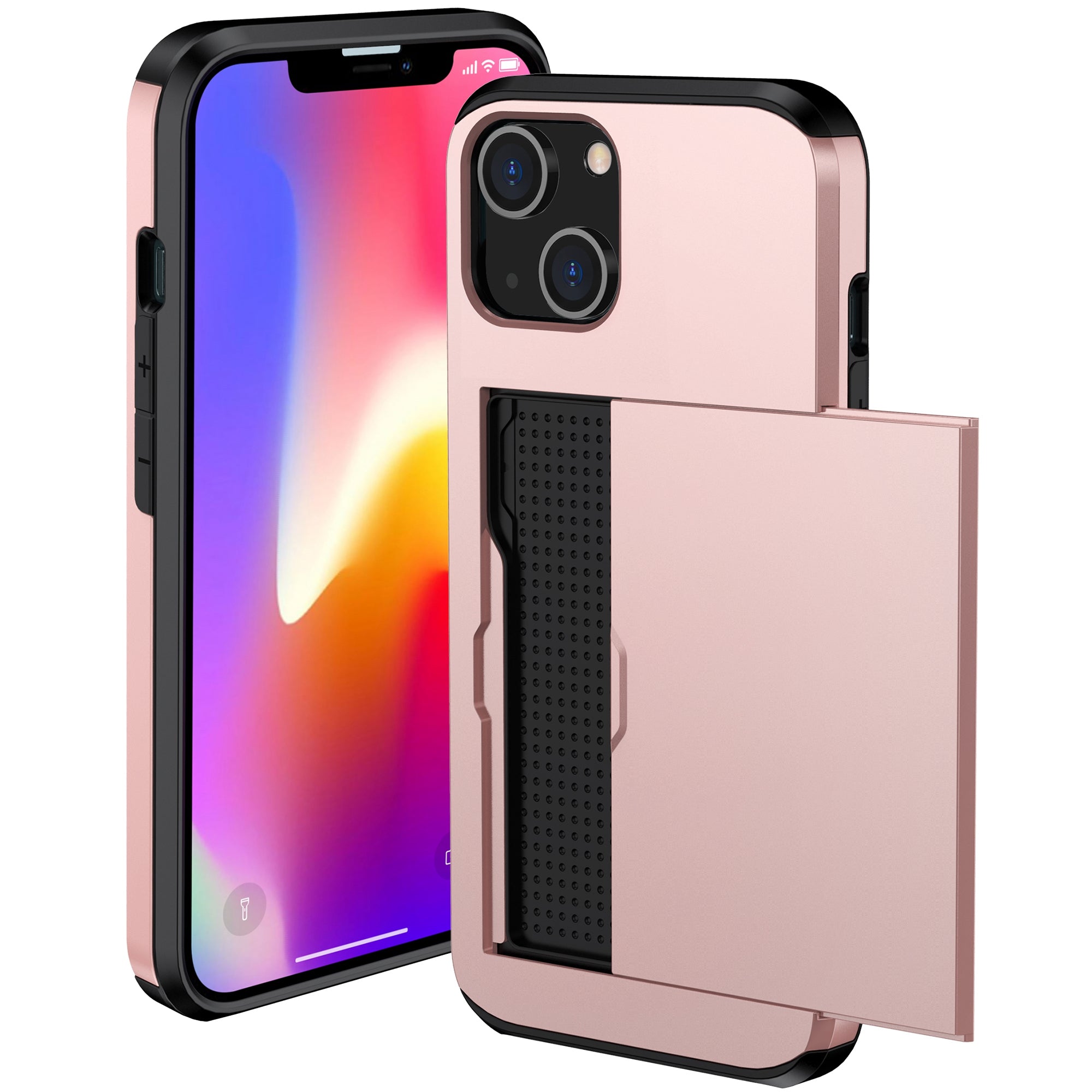 Cell Phone Cases,Apple Cases,iPhone 15 Plus Cases Cell Phone Cases,Apple Cases,iPhone 15 Plus Cases